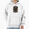 ssrcooversized hoodiemens 01fafafaca443f4786frontsquare productx1000 17 - Limbus Company Merch