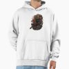 ssrcooversized hoodiemens 01fafafaca443f4786frontsquare productx1000 18 - Limbus Company Merch