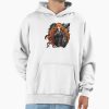 ssrcooversized hoodiemens 01fafafaca443f4786frontsquare productx1000 19 - Limbus Company Merch