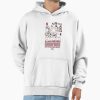 ssrcooversized hoodiemens 01fafafaca443f4786frontsquare productx1000 20 - Limbus Company Merch