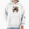 ssrcooversized hoodiemens 01fafafaca443f4786frontsquare productx1000 21 - Limbus Company Merch