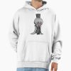 ssrcooversized hoodiemens 01fafafaca443f4786frontsquare productx1000 22 - Limbus Company Merch
