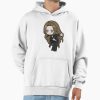 ssrcooversized hoodiemens 01fafafaca443f4786frontsquare productx1000 23 - Limbus Company Merch