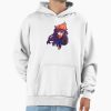 ssrcooversized hoodiemens 01fafafaca443f4786frontsquare productx1000 24 - Limbus Company Merch
