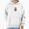 ssrcooversized hoodiemens 01fafafaca443f4786frontsquare productx1000 25 - Limbus Company Merch