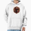 ssrcooversized hoodiemens 01fafafaca443f4786frontsquare productx1000 26 - Limbus Company Merch