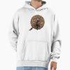 ssrcooversized hoodiemens 01fafafaca443f4786frontsquare productx1000 27 - Limbus Company Merch
