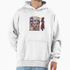 ssrcooversized hoodiemens 01fafafaca443f4786frontsquare productx1000 28 - Limbus Company Merch