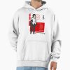 ssrcooversized hoodiemens 01fafafaca443f4786frontsquare productx1000 29 - Limbus Company Merch