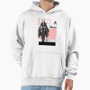 ssrcooversized hoodiemens 01fafafaca443f4786frontsquare productx1000 3 - Limbus Company Merch