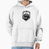 ssrcooversized hoodiemens 01fafafaca443f4786frontsquare productx1000 30 - Limbus Company Merch
