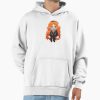 ssrcooversized hoodiemens 01fafafaca443f4786frontsquare productx1000 31 - Limbus Company Merch