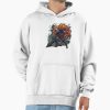 ssrcooversized hoodiemens 01fafafaca443f4786frontsquare productx1000 32 - Limbus Company Merch