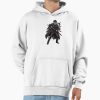 ssrcooversized hoodiemens 01fafafaca443f4786frontsquare productx1000 33 - Limbus Company Merch
