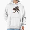 ssrcooversized hoodiemens 01fafafaca443f4786frontsquare productx1000 35 - Limbus Company Merch