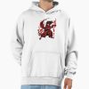 ssrcooversized hoodiemens 01fafafaca443f4786frontsquare productx1000 36 - Limbus Company Merch