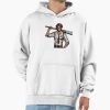 ssrcooversized hoodiemens 01fafafaca443f4786frontsquare productx1000 37 - Limbus Company Merch