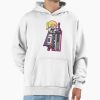 ssrcooversized hoodiemens 01fafafaca443f4786frontsquare productx1000 38 - Limbus Company Merch