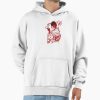 ssrcooversized hoodiemens 01fafafaca443f4786frontsquare productx1000 39 - Limbus Company Merch
