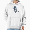 ssrcooversized hoodiemens 01fafafaca443f4786frontsquare productx1000 4 - Limbus Company Merch