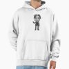 ssrcooversized hoodiemens 01fafafaca443f4786frontsquare productx1000 40 - Limbus Company Merch