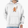 ssrcooversized hoodiemens 01fafafaca443f4786frontsquare productx1000 41 - Limbus Company Merch