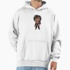 ssrcooversized hoodiemens 01fafafaca443f4786frontsquare productx1000 43 - Limbus Company Merch