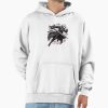 ssrcooversized hoodiemens 01fafafaca443f4786frontsquare productx1000 45 - Limbus Company Merch
