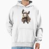 ssrcooversized hoodiemens 01fafafaca443f4786frontsquare productx1000 46 - Limbus Company Merch