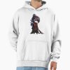 ssrcooversized hoodiemens 01fafafaca443f4786frontsquare productx1000 47 - Limbus Company Merch