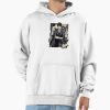 ssrcooversized hoodiemens 01fafafaca443f4786frontsquare productx1000 48 - Limbus Company Merch