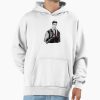 ssrcooversized hoodiemens 01fafafaca443f4786frontsquare productx1000 49 - Limbus Company Merch