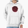 ssrcooversized hoodiemens 01fafafaca443f4786frontsquare productx1000 50 - Limbus Company Merch