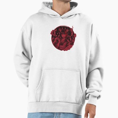 ssrcooversized hoodiemens 01fafafaca443f4786frontsquare productx1000 50 - Limbus Company Merch