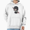 ssrcooversized hoodiemens 01fafafaca443f4786frontsquare productx1000 52 - Limbus Company Merch