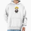ssrcooversized hoodiemens 01fafafaca443f4786frontsquare productx1000 53 - Limbus Company Merch