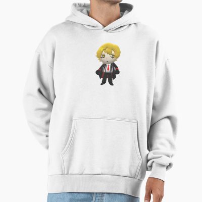 ssrcooversized hoodiemens 01fafafaca443f4786frontsquare productx1000 53 - Limbus Company Merch