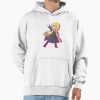 ssrcooversized hoodiemens 01fafafaca443f4786frontsquare productx1000 54 - Limbus Company Merch