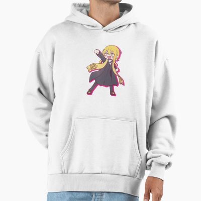ssrcooversized hoodiemens 01fafafaca443f4786frontsquare productx1000 54 - Limbus Company Merch