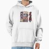 ssrcooversized hoodiemens 01fafafaca443f4786frontsquare productx1000 55 - Limbus Company Merch