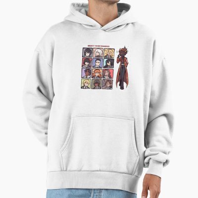 ssrcooversized hoodiemens 01fafafaca443f4786frontsquare productx1000 55 - Limbus Company Merch