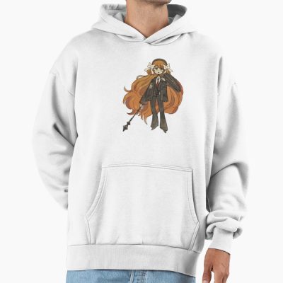 ssrcooversized hoodiemens 01fafafaca443f4786frontsquare productx1000 56 - Limbus Company Merch