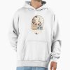 ssrcooversized hoodiemens 01fafafaca443f4786frontsquare productx1000 6 - Limbus Company Merch