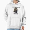 ssrcooversized hoodiemens 01fafafaca443f4786frontsquare productx1000 7 - Limbus Company Merch