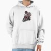 ssrcooversized hoodiemens 01fafafaca443f4786frontsquare productx1000 9 - Limbus Company Merch