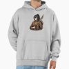 ssrcooversized hoodiemens 01heather greyfrontsquare productx1000 10 - Limbus Company Merch