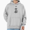 ssrcooversized hoodiemens 01heather greyfrontsquare productx1000 - Limbus Company Merch