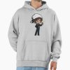 ssrcooversized hoodiemens 01heather greyfrontsquare productx1000 11 - Limbus Company Merch