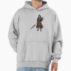 ssrcooversized hoodiemens 01heather greyfrontsquare productx1000 13 - Limbus Company Merch