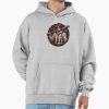 ssrcooversized hoodiemens 01heather greyfrontsquare productx1000 15 - Limbus Company Merch